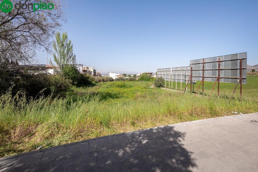 Suelo Ur.Ueu, 157, Maracena, Granada for sale - Building Photo - Image 2 of 16