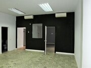 Espacio interior local