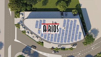 More details for Retail to Rent