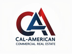 Cal-American Commercial Management