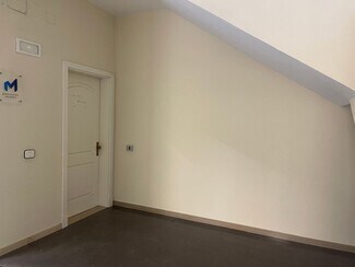 More details for Luis Doreste, 5, Telde - Office for Sale