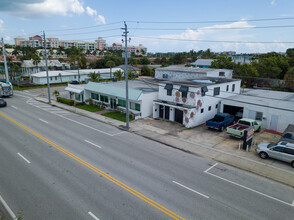 608 N Dixie Hwy, Lantana, FL for sale Building Photo- Image 1 of 20