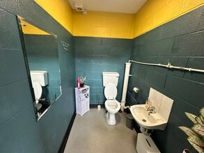 Jubilee Rd, Workington to rent Interior Photo- Image 2 of 3