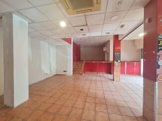 More details for Build-to-Rent for Sale