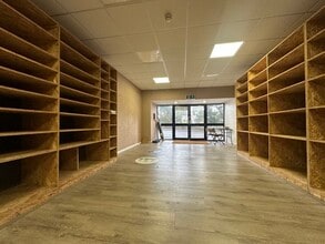 45-54 Westover Rd, Bournemouth to rent Interior Photo- Image 2 of 3