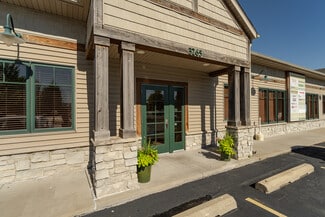 More details for 3265 19th St NW, Rochester, MN - Co-working to Rent