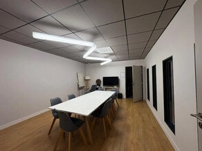 Office in La Chapelle-sur-Erdre for sale Interior Photo- Image 2 of 13