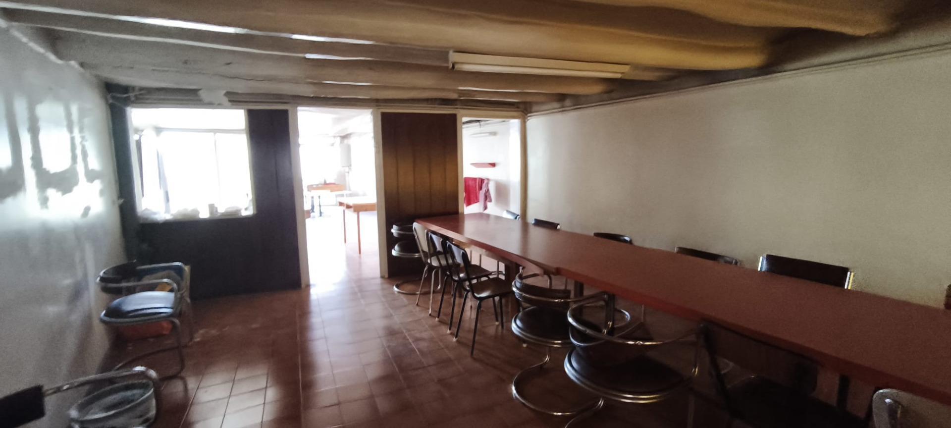 Build-to-Rent in Sant Sadurní d'Anoia, Barcelona for sale Floor Plan- Image 1 of 8