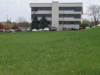 More details for 7411 O St, Lincoln, NE - Office for Rent