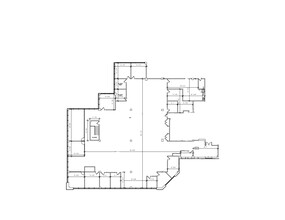 106 Apple St, Tinton Falls, NJ for rent Site Plan- Image 1 of 1