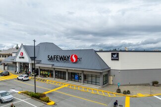 More details for 15355 24th Ave, Surrey, BC - Retail to Rent