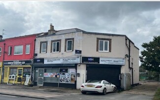 More details for 86 Upper Wickham Ln, Welling - Office/Retail for Rent