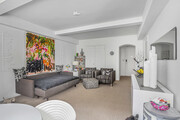 THEPARCVENDOME353W56THST3J-HellsKitchenNewYork_Carter_McHyman_DouglasElliman_Photography_125512067_high_res