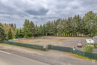 More details for 1607 Guild Rd, Woodland, WA - Land for Rent