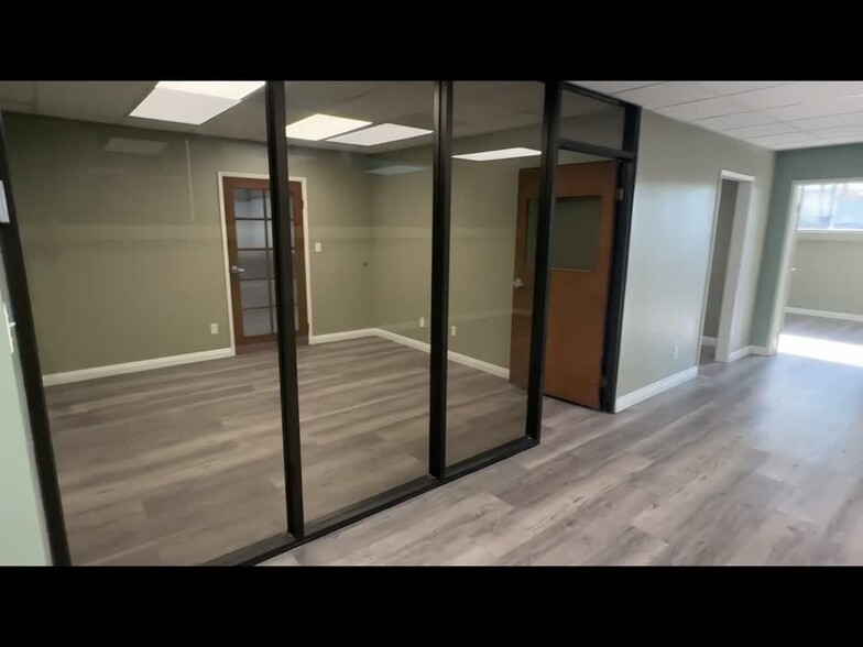 306 N Corona Ave, Ontario, CA for rent - Commercial Listing Video - Image 2 of 9