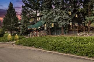 More details for 27425 Spruce Ln, Evergreen, CO - Speciality for Sale