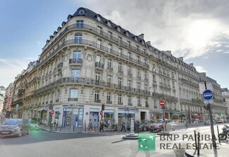 More details for 31-33 Rue De Mogador, Paris - Office to Rent