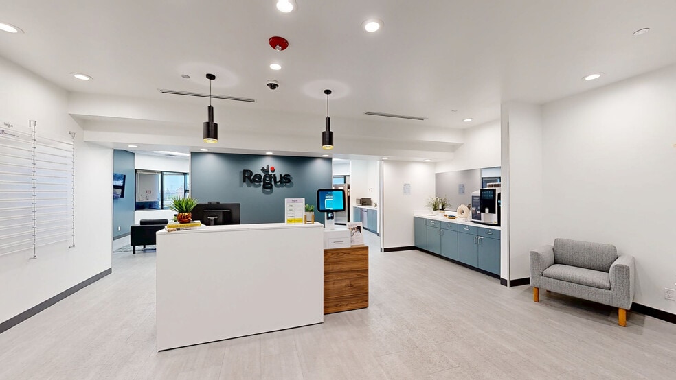 1750 Howe Ave, Sacramento, CA to rent - Matterport 3D Scan - Image 3 of 30