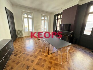 More details for 7 Rue Romiguières, Toulouse - Office to Rent