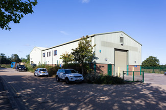 More details for Pattenden Ln, Tonbridge - Industrial for Sale