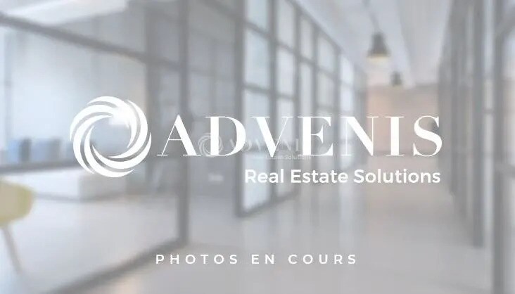 Office in Paris for sale - Interior Photo - Image 1 of 1