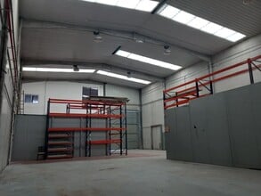 Avenida de Córdoba, 13, Valdemoro, Madrid to rent Interior Photo- Image 2 of 13