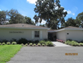 More details for 1294 SE 24th Rd, Ocala, FL - Office for Rent