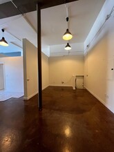 1610-1640 University Ave, Berkeley, CA for rent Interior Photo- Image 2 of 7