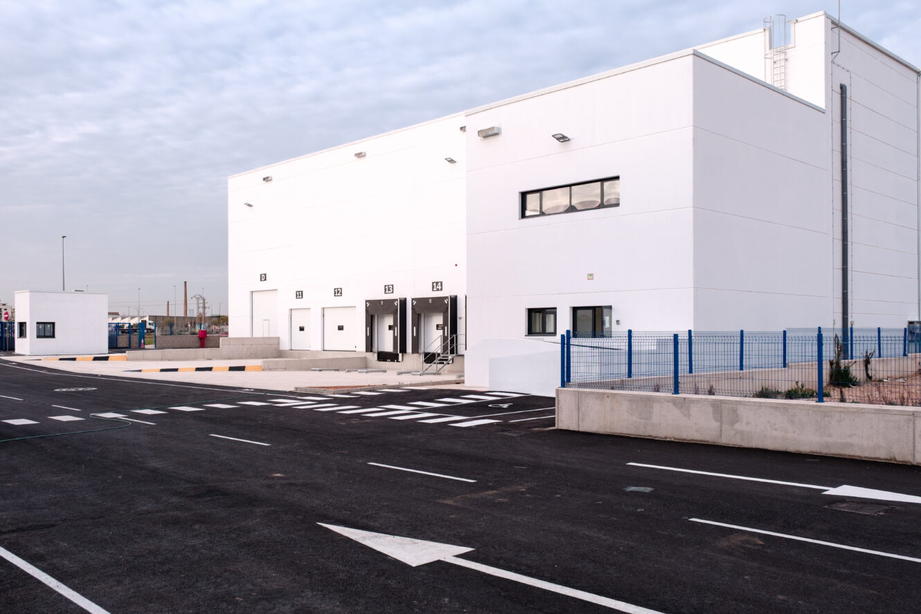 Calle Pp Sector Suzi, 9 L, Silla, Valencia to rent Interior Photo- Image 1 of 7