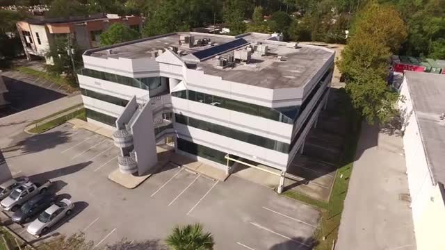 3550 University Blvd S, Jacksonville, FL for sale - Commercial Listing Video - Image 1 of 1