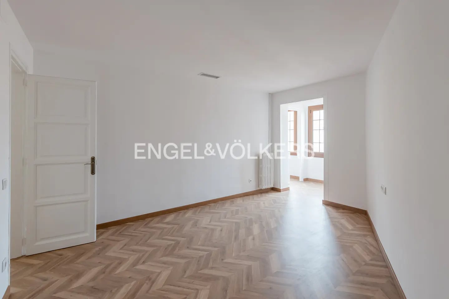 Office in Barcelona, Barcelona to rent Interior Photo- Image 1 of 13