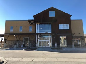 705 Marketplace Plz, Steamboat Springs, CO for sale Building Photo- Image 1 of 1