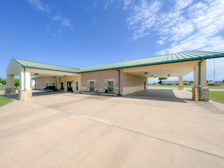 More details for Thunderbird Rd., Tonkawa, OK - Speciality for Sale