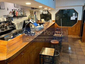 More details for Retail to Rent