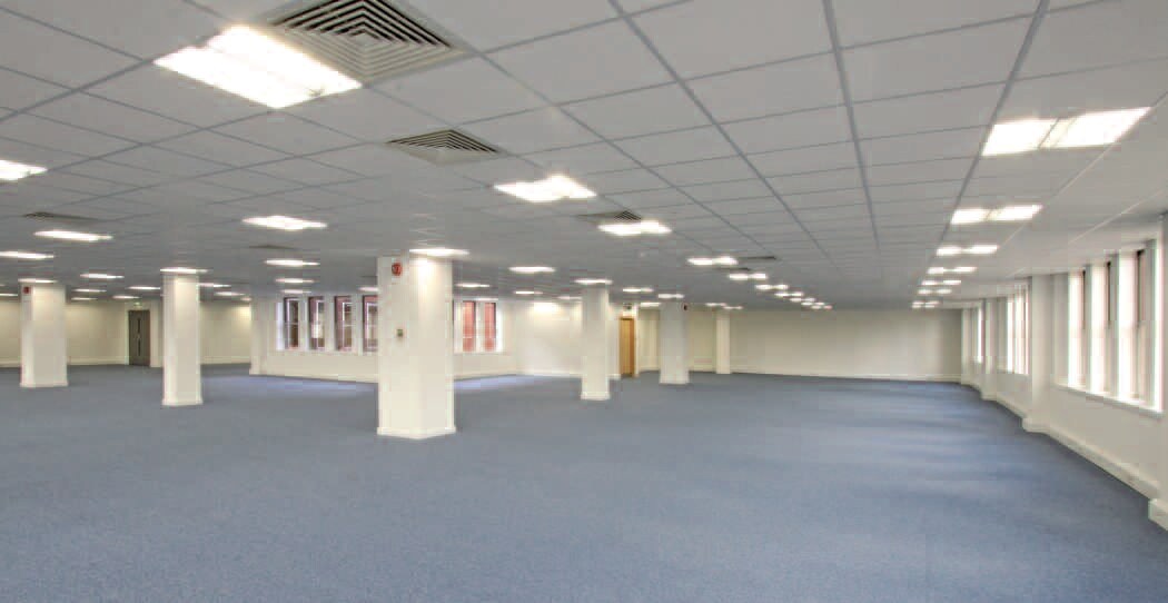 Midgate, Peterborough for sale Interior Photo- Image 1 of 1