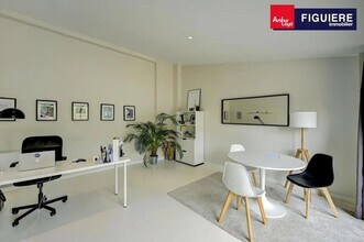 Office in Aix-en-Provence to rent Interior Photo- Image 2 of 11