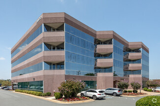 More details for 3900 Jermantown Rd, Fairfax, VA - Office for Rent