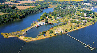 7868 Mill Creek Rd, Benedict, MD for sale Building Photo- Image 1 of 1