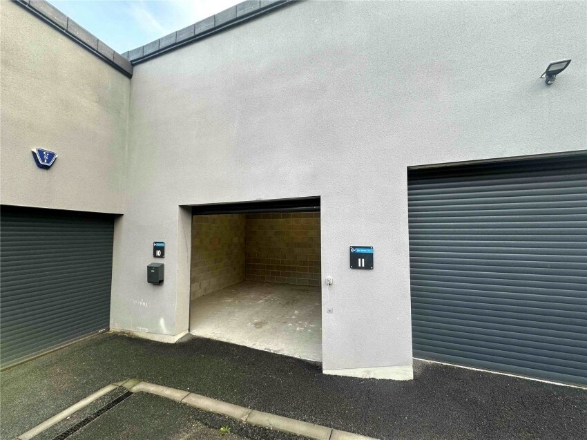 42 Nelson Rd, Ilkley to rent Building Photo- Image 1 of 5