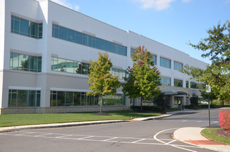 750 Centerton Rd, Mount Laurel, NJ for sale Primary Photo- Image 1 of 1