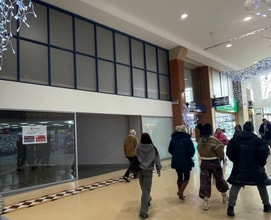 Warrington St, Ashton Under Lyne to rent Building Photo- Image 1 of 1