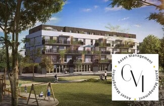 More details for Retail for Sale