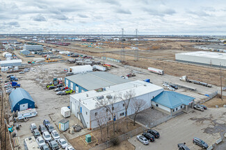 More details for Portfolio of 4 Assets – for Sale, Edmonton, AB