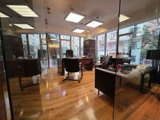 More details for Calle Duque de Sesto, 42, Madrid - Retail to Rent
