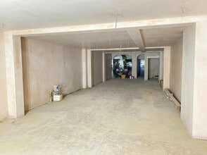 31 Broadway, Peterborough to rent Interior Photo- Image 2 of 3