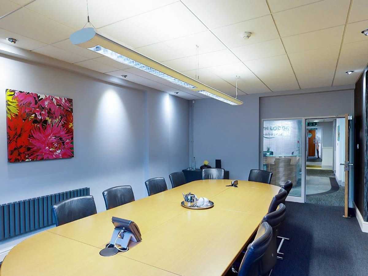 1 Henbury Rd, Bristol to rent Interior Photo- Image 1 of 2