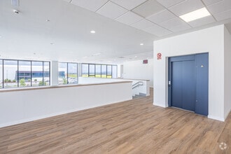 Avenida Hontalva, 3(A), Illescas, Toledo to rent Interior Photo- Image 2 of 11