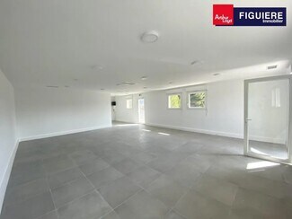 More details for 215 Avenue Jean Monnet, Saint-Cannat - Office to Rent