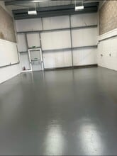 36 Canal St, Bootle to rent Interior Photo- Image 1 of 1