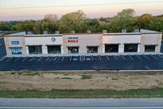 More details for 2251 88 hwy, Claremore, OK - Retail for Rent